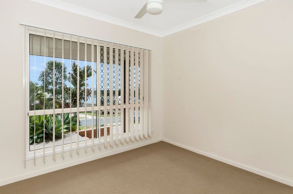 20 Conway Street, Waterford QLD 4133, Waterford - Thumbnail 8