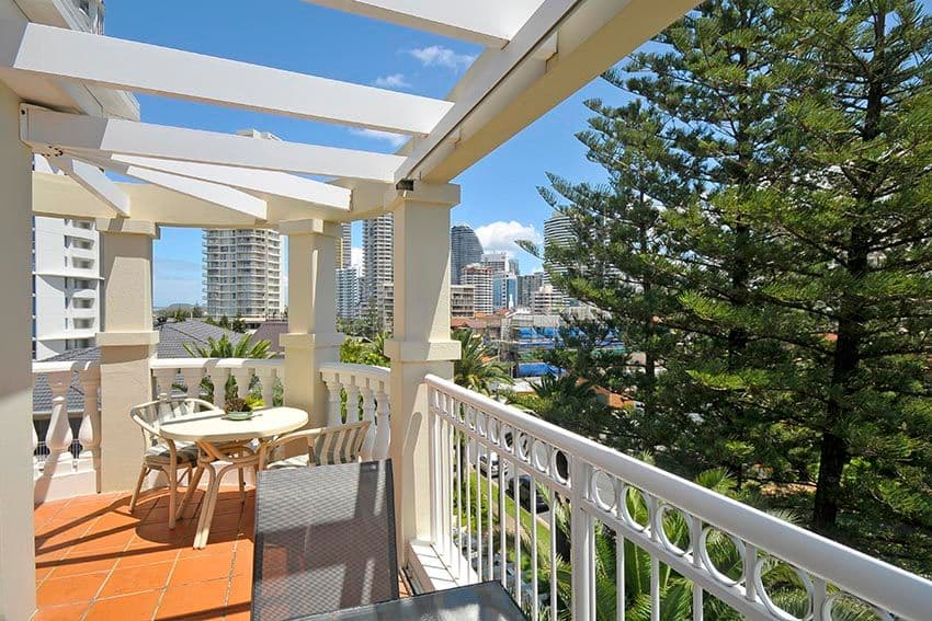 122 Old Burleigh Road, Broadbeach QLD 4218, Broadbeach - Thumbnail 3