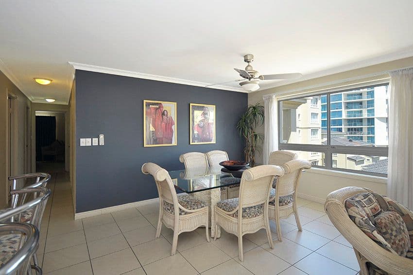 122 Old Burleigh Road, Broadbeach QLD 4218, Broadbeach - Thumbnail 6