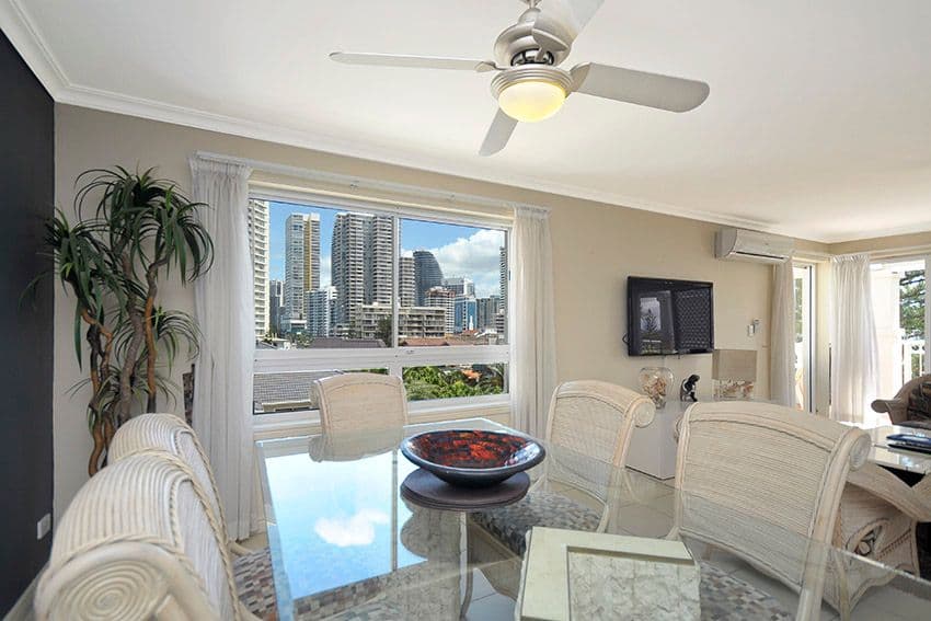 122 Old Burleigh Road, Broadbeach QLD 4218, Broadbeach - Thumbnail 7