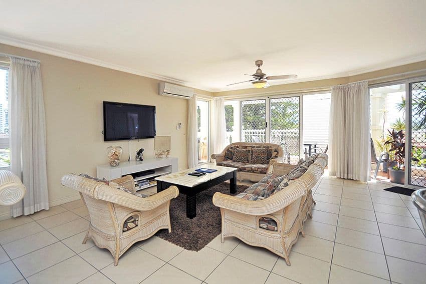 122 Old Burleigh Road, Broadbeach QLD 4218, Broadbeach - Thumbnail 8