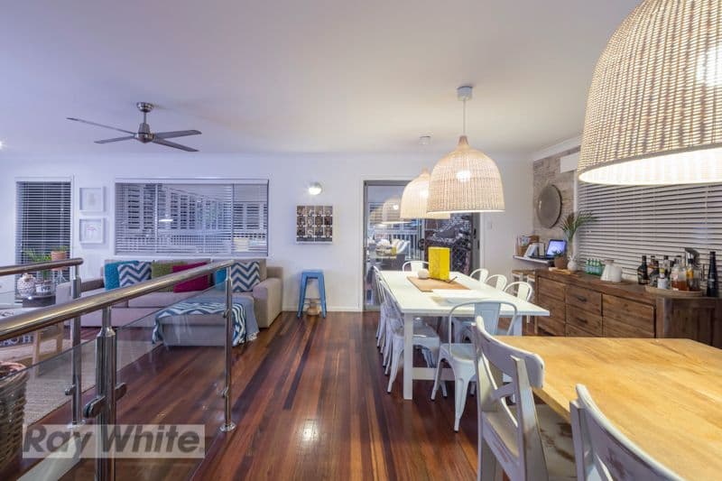 22 Wilkie Street, Redland Bay QLD 4165, Redland Bay - Thumbnail 4