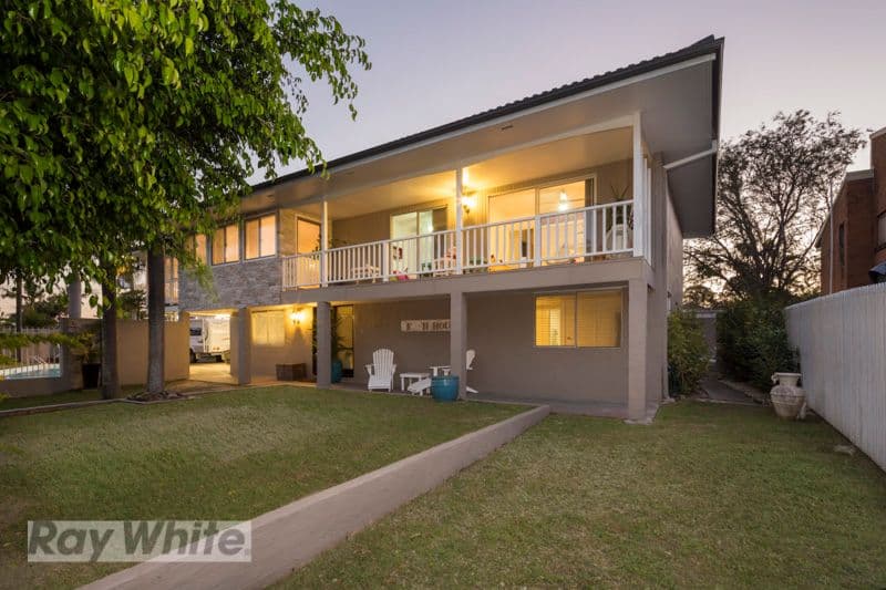22 Wilkie Street, Redland Bay QLD 4165, Redland Bay - Thumbnail 6