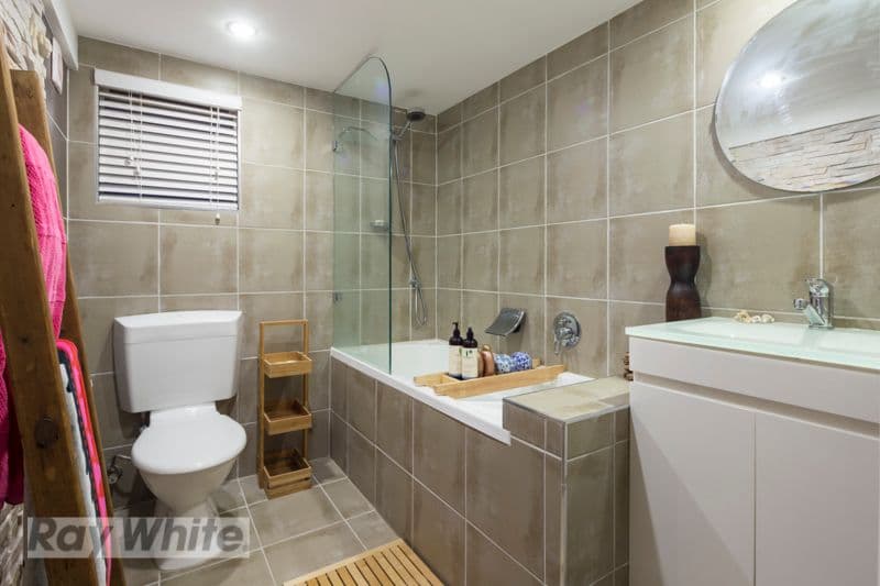 22 Wilkie Street, Redland Bay QLD 4165, Redland Bay - Thumbnail 7
