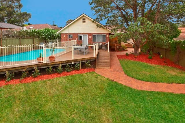 25 Austral Avenue, WESTMEAD NSW 2145, Westmead - Thumbnail 2