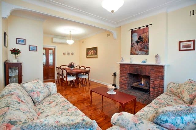 25 Austral Avenue, WESTMEAD NSW 2145, Westmead - Thumbnail 3