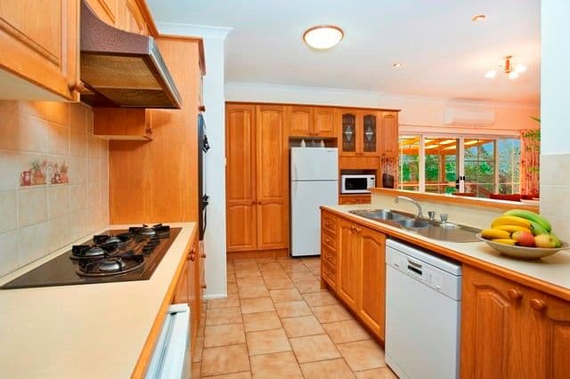 25 Austral Avenue, WESTMEAD NSW 2145, Westmead - Thumbnail 5