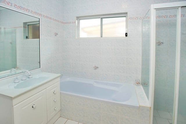 25 Austral Avenue, WESTMEAD NSW 2145, Westmead - Thumbnail 6