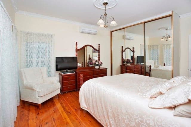 25 Austral Avenue, WESTMEAD NSW 2145, Westmead - Thumbnail 7
