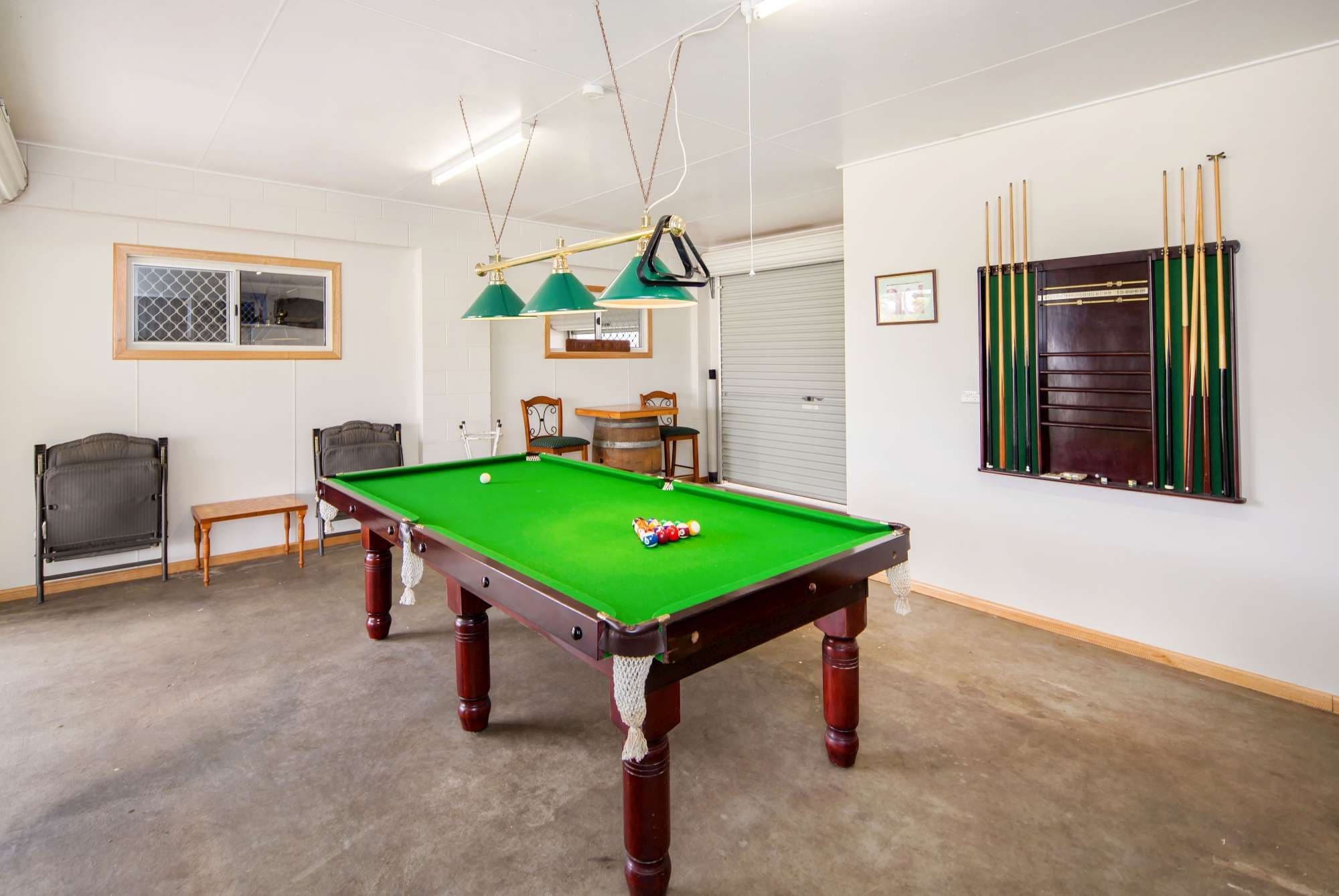 4 Camplin Court, BURDELL QLD 4818, Burdell - Thumbnail 2