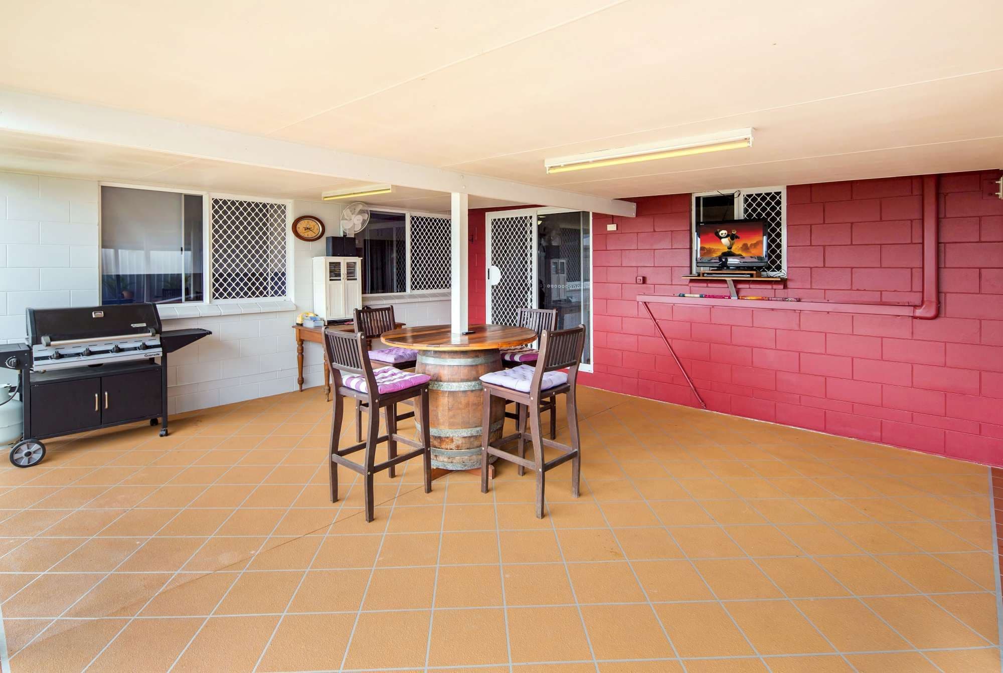 4 Camplin Court, BURDELL QLD 4818, Burdell - Thumbnail 3