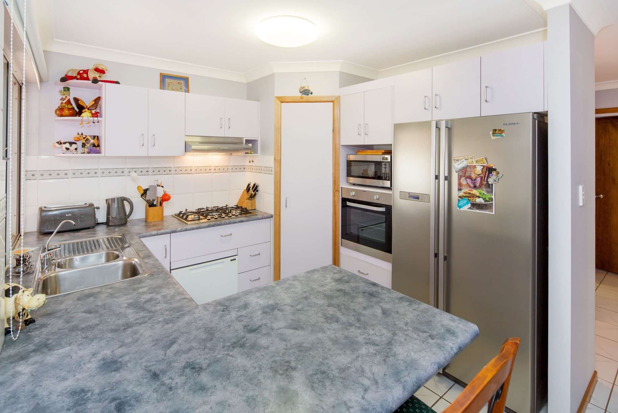 4 Camplin Court, BURDELL QLD 4818, Burdell - Thumbnail 5