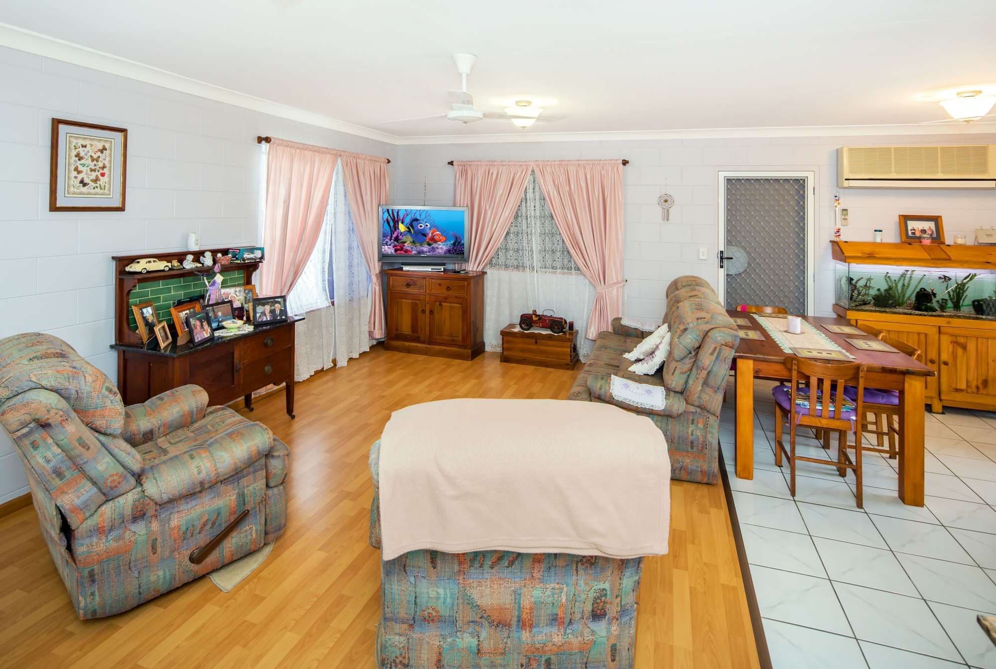 4 Camplin Court, BURDELL QLD 4818, Burdell - Thumbnail 6