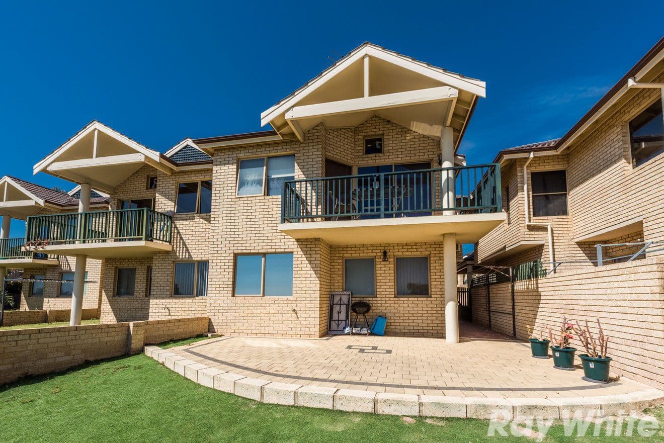 129 George Road, Beresford WA 6530, Beresford - Image 1