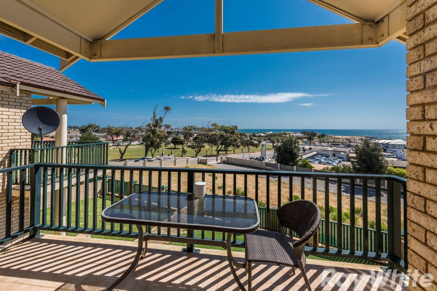 129 George Road, Beresford WA 6530, Beresford - Thumbnail 2