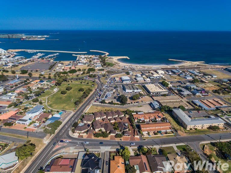129 George Road, Beresford WA 6530, Beresford - Thumbnail 3