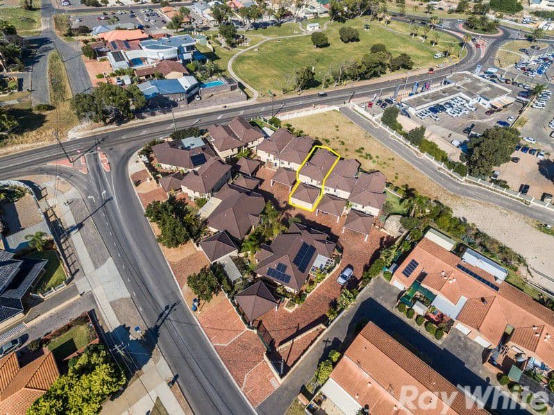 129 George Road, Beresford WA 6530, Beresford - Thumbnail 4