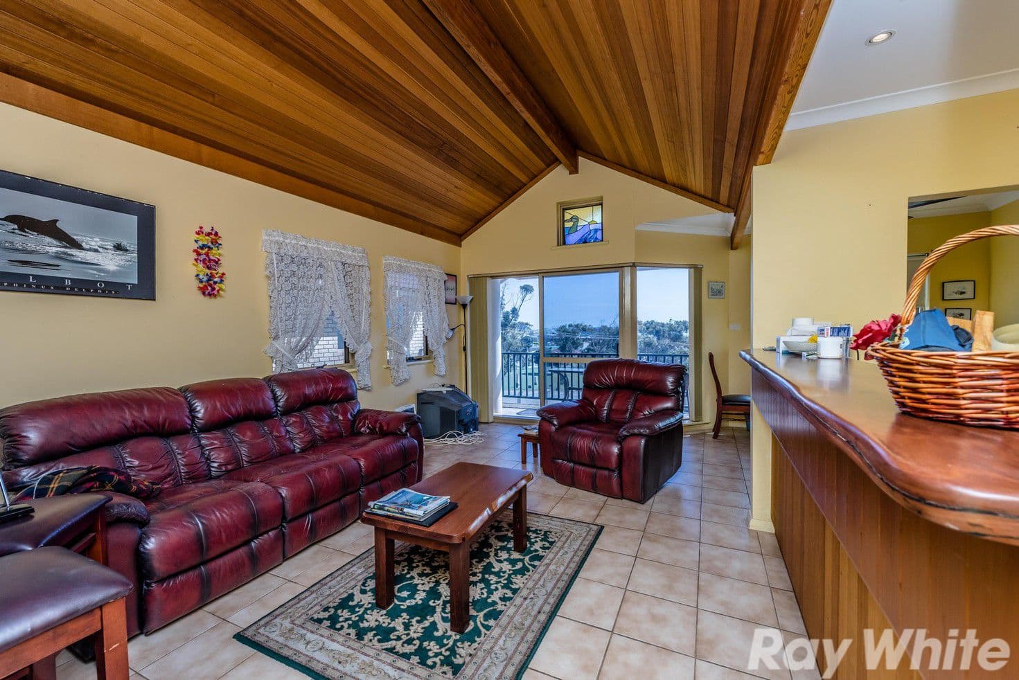 129 George Road, Beresford WA 6530, Beresford - Thumbnail 5