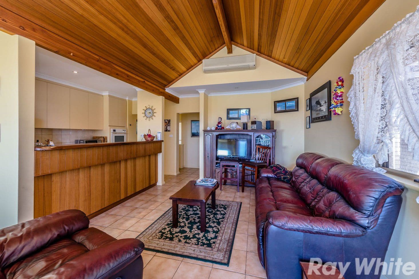 129 George Road, Beresford WA 6530, Beresford - Thumbnail 6