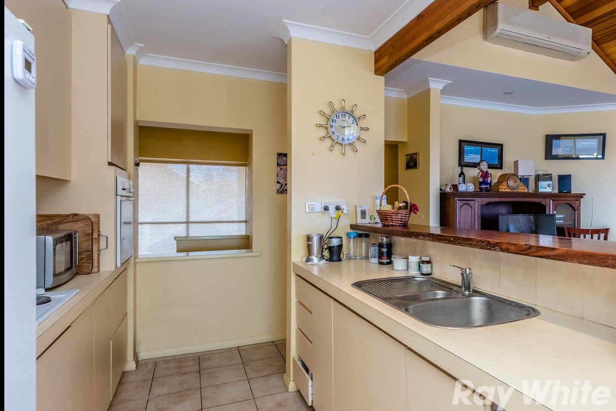 129 George Road, Beresford WA 6530, Beresford - Thumbnail 7