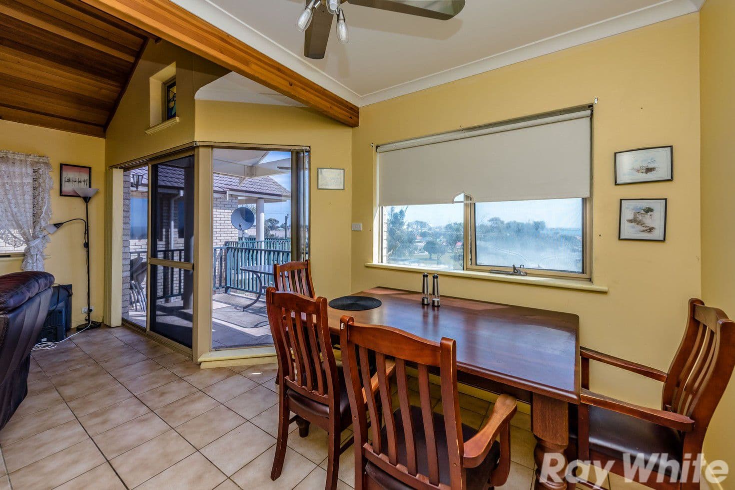 129 George Road, Beresford WA 6530, Beresford - Thumbnail 8