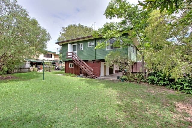 23 Celco Street, Slacks Creek QLD 4127, Slacks Creek - Image 1