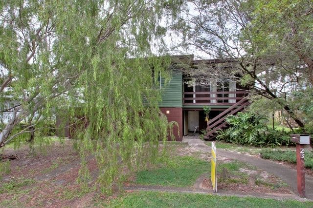 23 Celco Street, Slacks Creek QLD 4127, Slacks Creek - Thumbnail 2