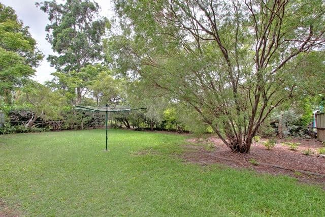 23 Celco Street, Slacks Creek QLD 4127, Slacks Creek - Thumbnail 3