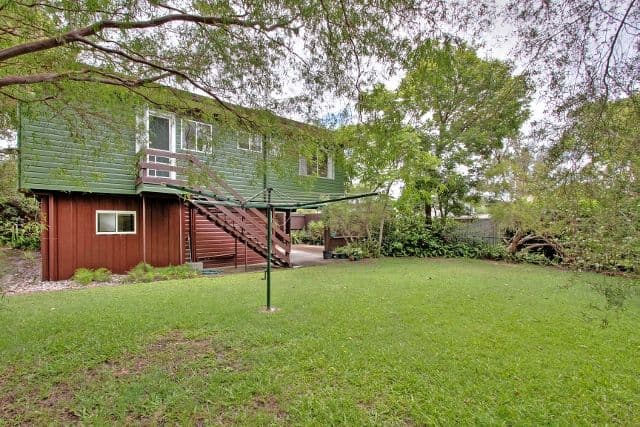 23 Celco Street, Slacks Creek QLD 4127, Slacks Creek - Thumbnail 4