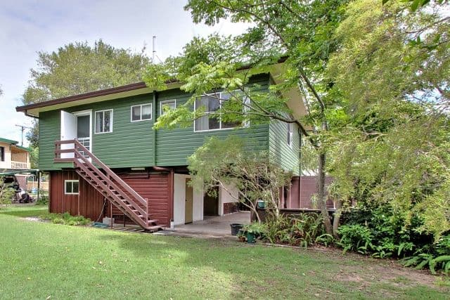 23 Celco Street, Slacks Creek QLD 4127, Slacks Creek - Thumbnail 5