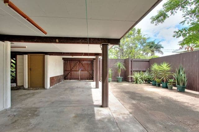 23 Celco Street, Slacks Creek QLD 4127, Slacks Creek - Thumbnail 6
