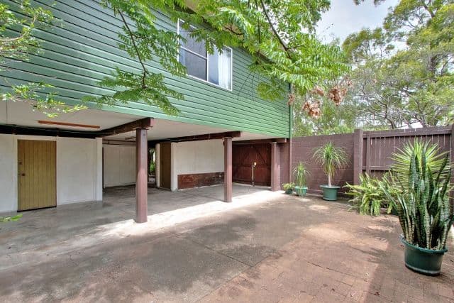 23 Celco Street, Slacks Creek QLD 4127, Slacks Creek - Thumbnail 7