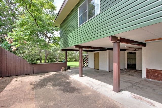 23 Celco Street, Slacks Creek QLD 4127, Slacks Creek - Thumbnail 8