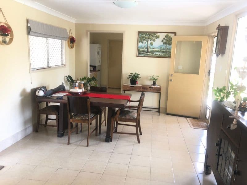 132 Blackmount Road, Tiaro QLD 4650, Tiaro - Thumbnail 2