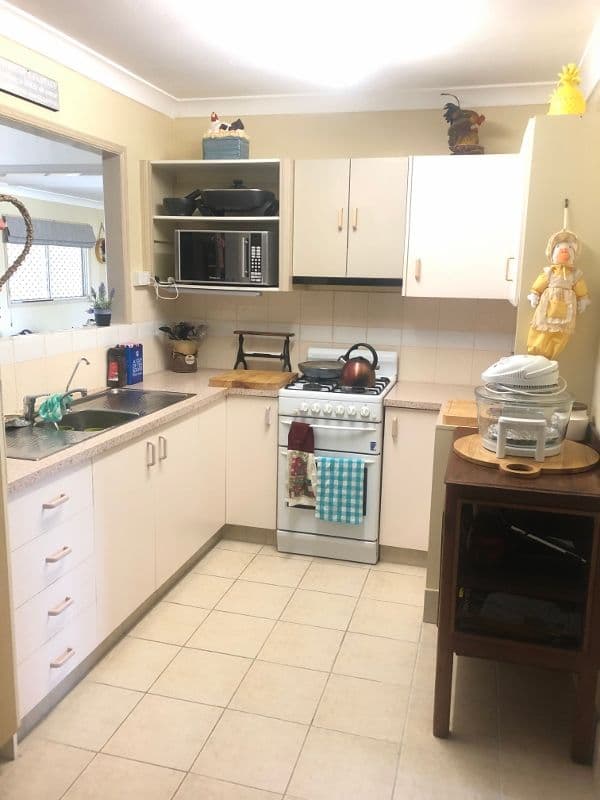 132 Blackmount Road, Tiaro QLD 4650, Tiaro - Thumbnail 3