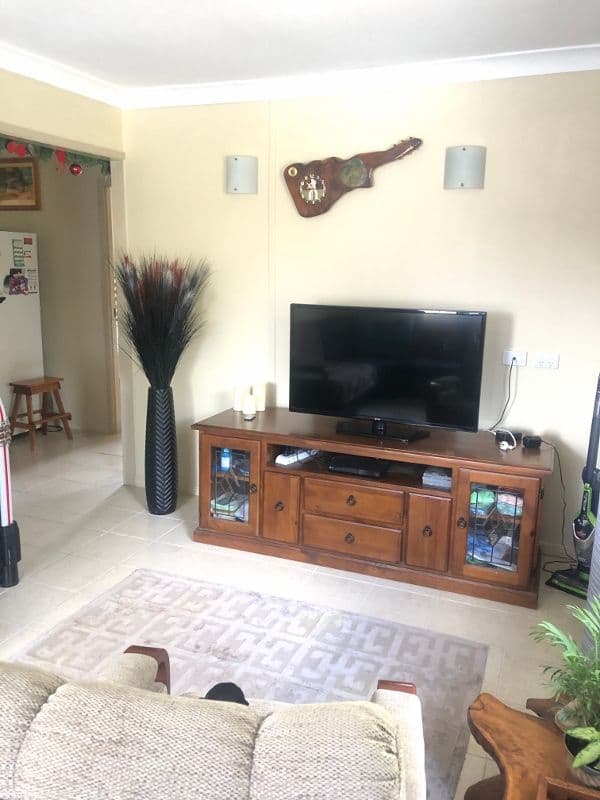 132 Blackmount Road, Tiaro QLD 4650, Tiaro - Thumbnail 4