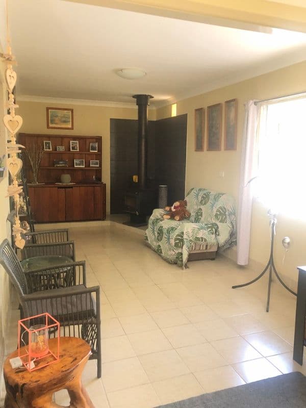 132 Blackmount Road, Tiaro QLD 4650, Tiaro - Thumbnail 5