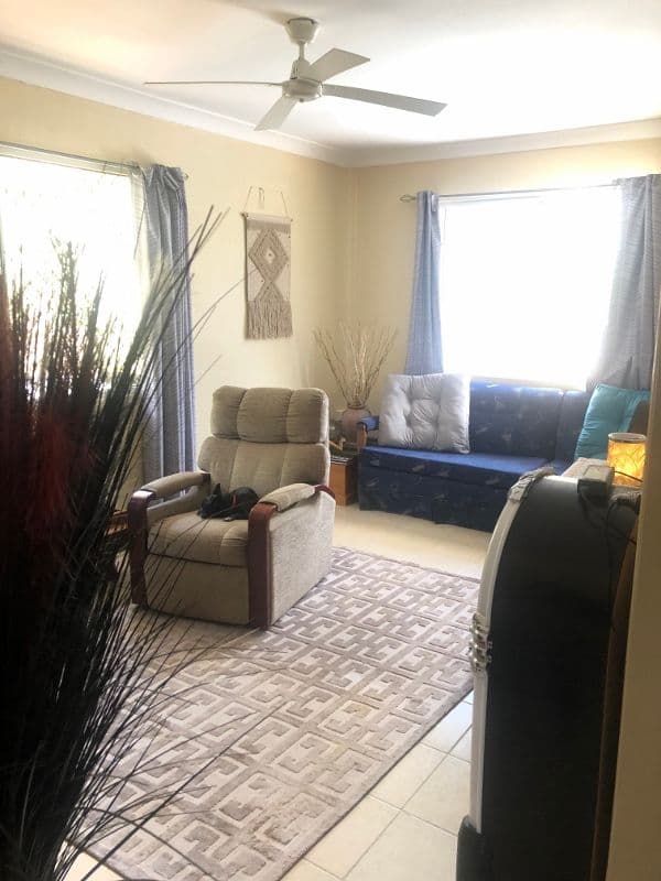 132 Blackmount Road, Tiaro QLD 4650, Tiaro - Thumbnail 6