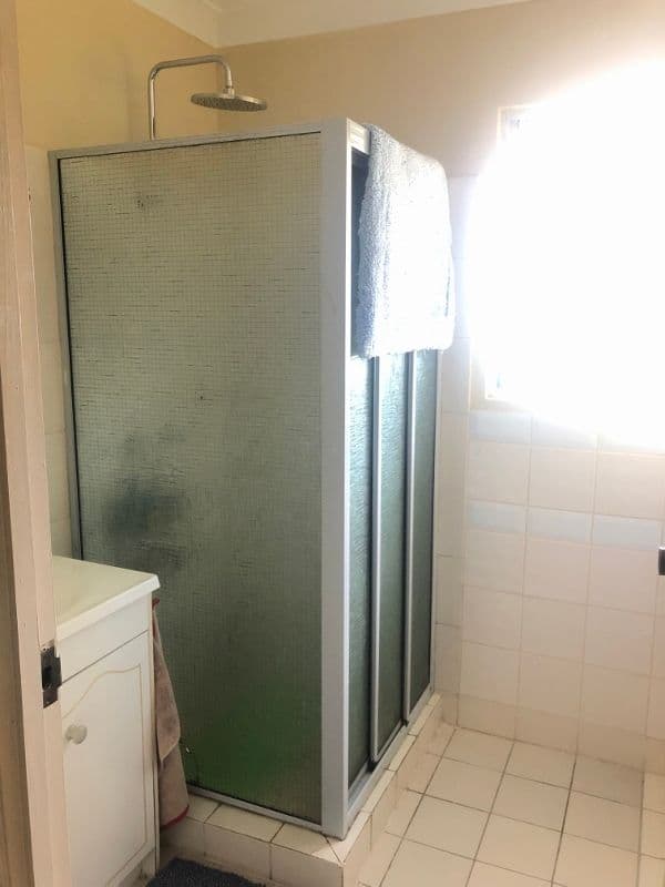 132 Blackmount Road, Tiaro QLD 4650, Tiaro - Thumbnail 8