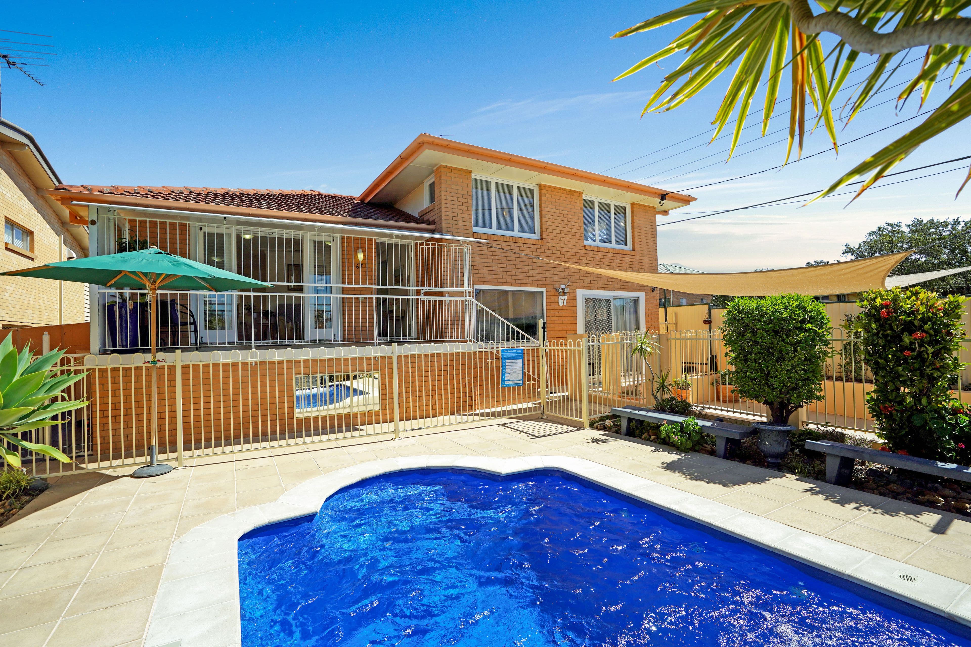 67 Centaur Street, Kippa-Ring QLD 4021, Kippa-Ring - Image 1