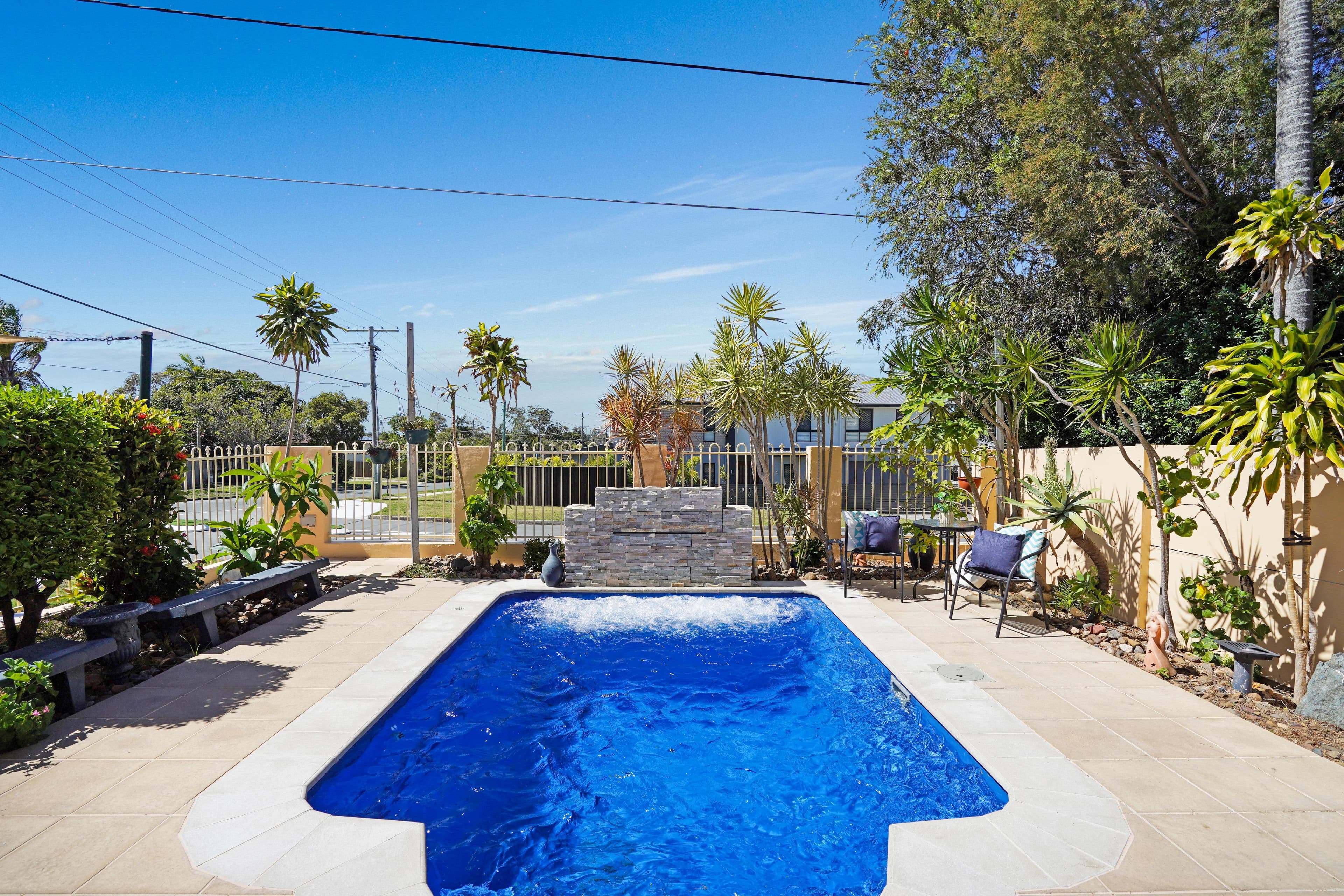 67 Centaur Street, Kippa-Ring QLD 4021, Kippa-Ring - Thumbnail 2
