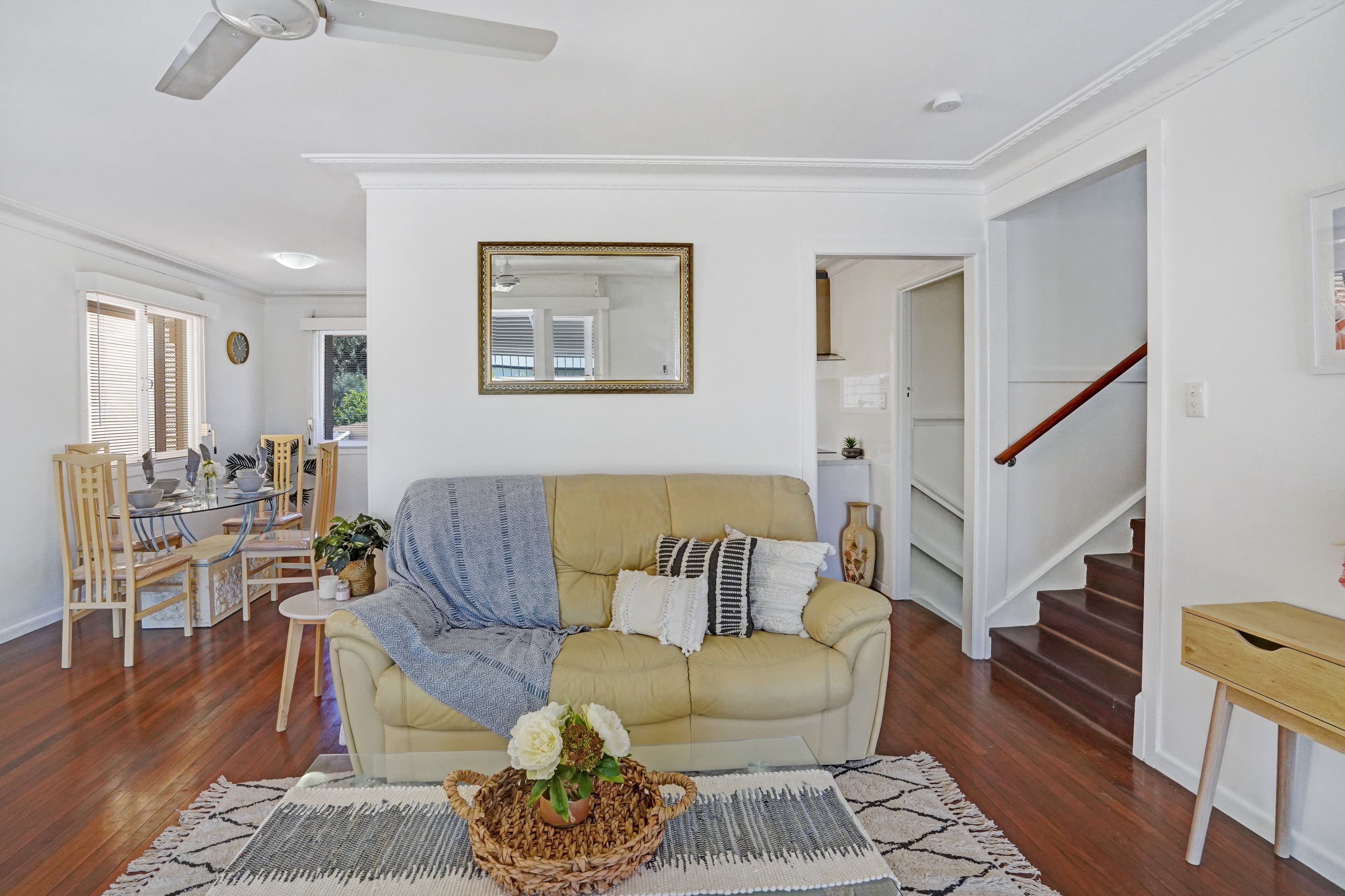 67 Centaur Street, Kippa-Ring QLD 4021, Kippa-Ring - Thumbnail 4