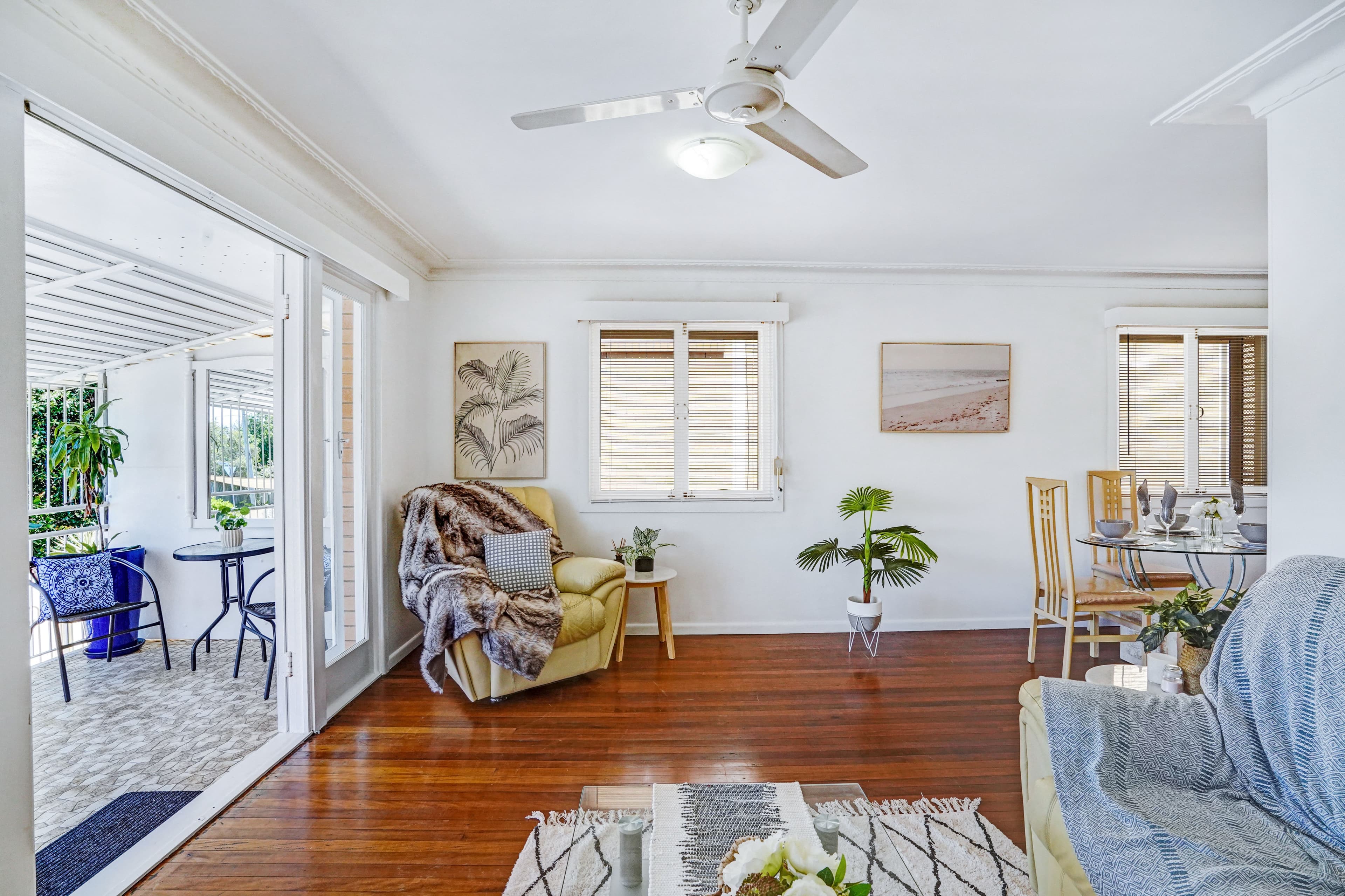 67 Centaur Street, Kippa-Ring QLD 4021, Kippa-Ring - Thumbnail 6