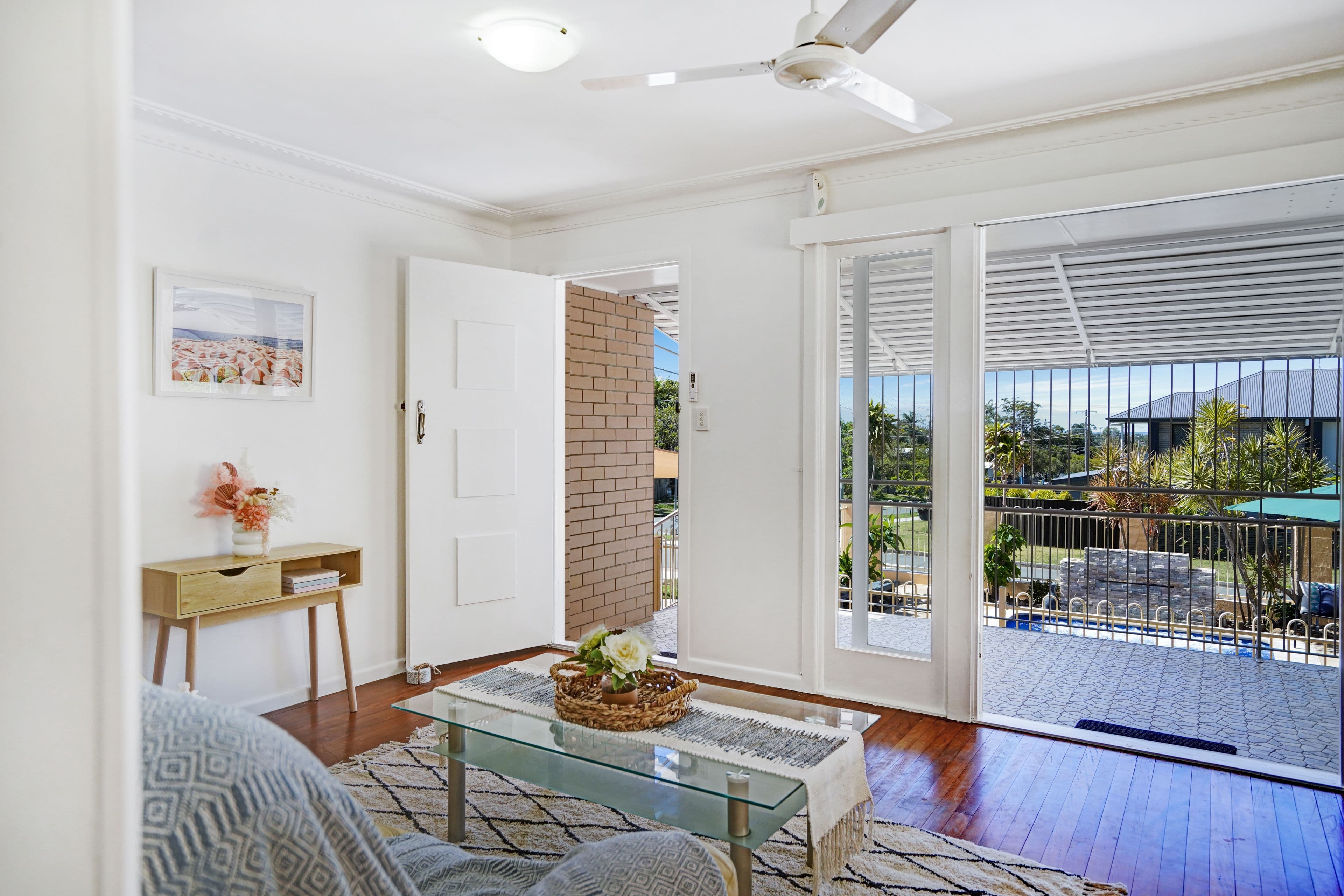 67 Centaur Street, Kippa-Ring QLD 4021, Kippa-Ring - Thumbnail 7