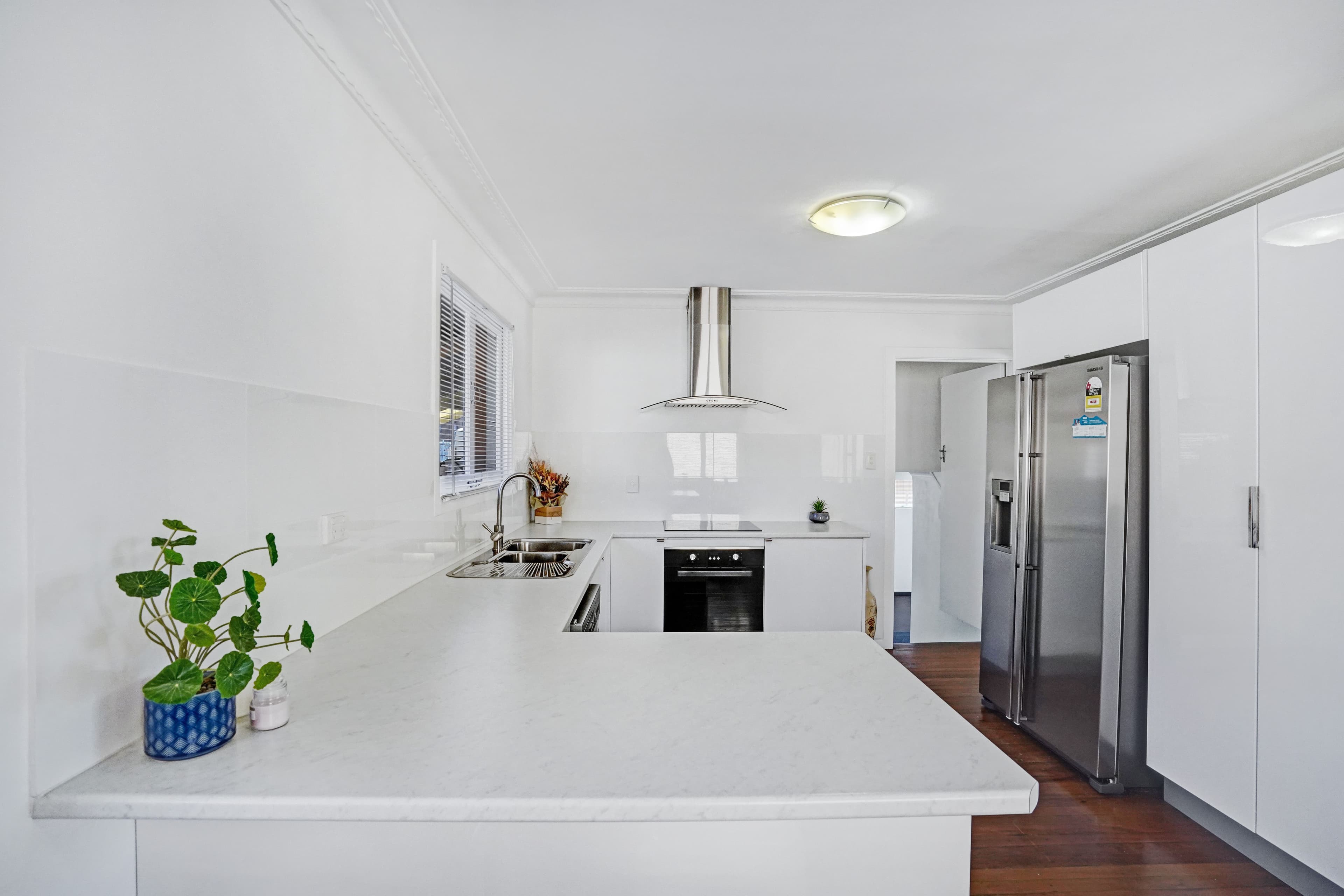 67 Centaur Street, Kippa-Ring QLD 4021, Kippa-Ring - Thumbnail 8