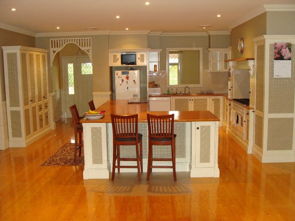 145 Leura Lane, HAMILTON VIC 3300, Hamilton - Thumbnail 4