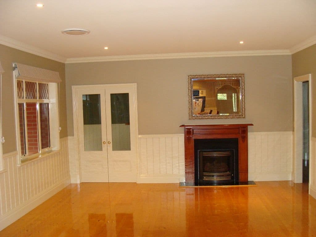 145 Leura Lane, HAMILTON VIC 3300, Hamilton - Thumbnail 5