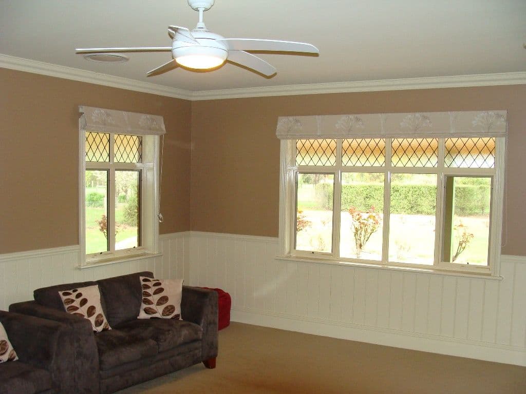 145 Leura Lane, HAMILTON VIC 3300, Hamilton - Thumbnail 6