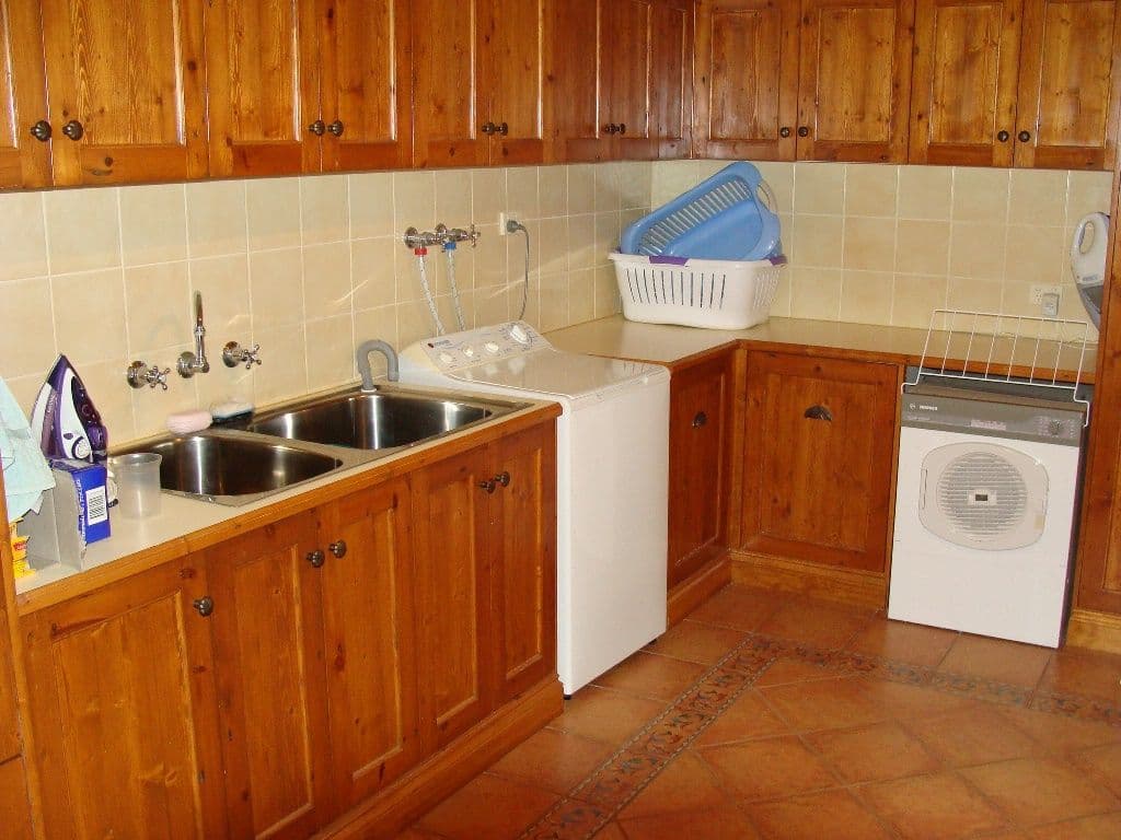 145 Leura Lane, HAMILTON VIC 3300, Hamilton - Thumbnail 7