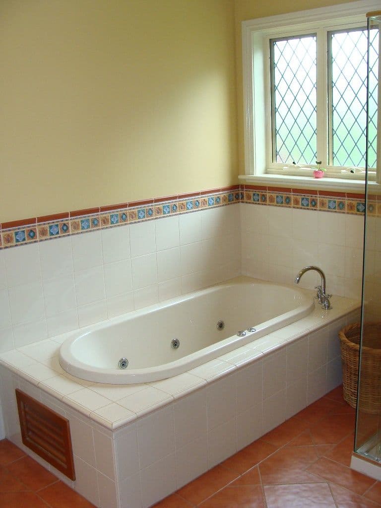 145 Leura Lane, HAMILTON VIC 3300, Hamilton - Thumbnail 8